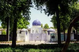 Another Pakistan HC official declared 'persona non grata' by India, told to leave country within 24 hours