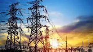 India to showcase power sector achievements at BRICS energy ministers’ meet