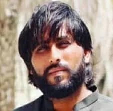 Renowned car racer latest victim of Pakistan's 'kill and dump' policy in Balochistan