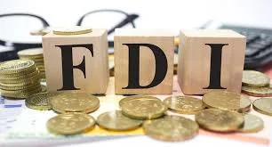 China’s FDI proposals face stricter scrutiny in India amid tensions with Pakistan