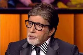 Amitabh Bachchan breaks silence on Pahalgam attack, hails Operation Sindoor