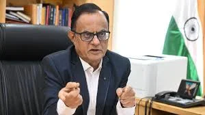 PM Modi’s vision driving growth of science and technology: Ajay Sood (IANS Interview)