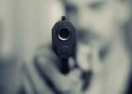 Ahmadiyya community doctor killed over his faith in Pakistan