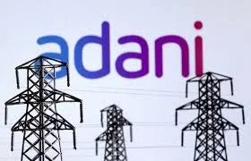 Adani Energy Solutions bags Rs 1,660 crore transmission project in Maharashtra