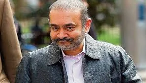 Nirav Modi refused bail fourth time by UK HC due to quantum of scam: ED