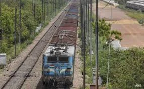 Indian Railways suspends night operations in border areas of Jammu, Punjab