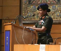 MP Minister Vijay Shah faces leaders' wrath after controversial remarks on Colonel Sofiya Qureshi