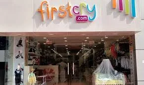 FirstCry’s Q4 net loss widens to Rs 111.5 crore in March quarter