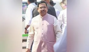 Centre to address ecommerce dark pattern concerns with all stakeholders