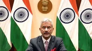 EAM Jaishankar to visit Netherlands, Denmark, Germany from May 19 to 24