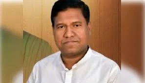 ‘NDA only true ally of Dalits’: HAM slams RJD-Congress over caste survey