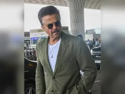 Anil Kapoor recalls 'Dil Dhadakne Do' co-star Rahul Bose's love for Rugby