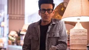 Manoj Bajpayee condoles the demise of Mukul Dev: ‘Miss you meri jaan’