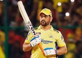 IPL is the next best thing after playing for India, says MS Dhoni