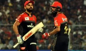 Virat Kohli's retirement is a huge boost for England, says Moeen Ali