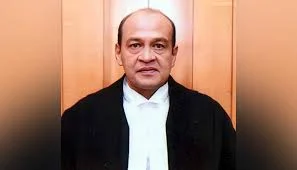 Justice Varma inquiry: Can the presence of cash alone imply guilt? ask sources
