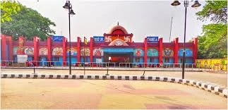 Bihar: First phase of Thawe Junction revamp completed under Amrit Bharat Station Scheme