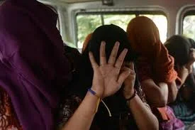 Ready to deport large number of illegal Bangladeshi immigrants in India: MEA