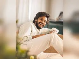 Teja Sajja’s ‘Mirai’ is about Indian ‘itihaas’ meeting thrill of ‘modern action-adventure’