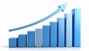 India's real GDP growth projected at 6.5 pc in FY 2025-26: RBI