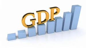 India’s GDP growth projected at 6.8 pc in Q4, overall consumption healthy