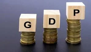 Crisil pegs India’s GDP growth at 6.5 pc in fiscal 2026