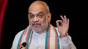 HM Amit Shah hails PM Modi's efforts for resurgence of Sanskrit