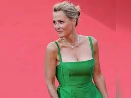 Gillian Anderson is concerned about the UK’s growing homelessness problem
