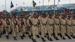 Artillery deficit, warfighting capacity of 90 hours and economy in doldrums: Why Pakistan will bite the dust