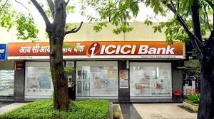 Supreme Court upholds delisting of ICICI Securities