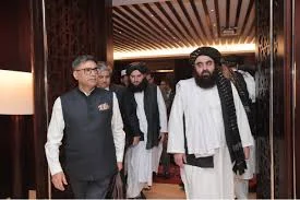 How Pakistan's attempts to drive wedge in India-Afghanistan relations hit a wall during Operation Sindoor
