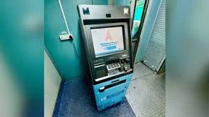 SBI, PNB other banks say ATMs, digital services operating smoothly