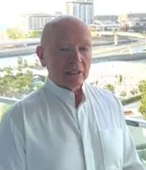 Indian economy to move up ladder due to robust policies, long-term vision: Mark Mobius