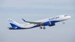 Centre directs IndiGo to end aircraft lease pact with Turkish Airlines