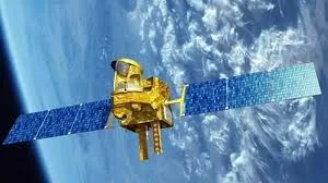 India’s eye in the sky to get big boost with ISRO’s new radar imaging satellite