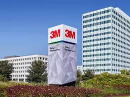 3M India’s Q4 net profit drops nearly 59 pc, declares Rs 160 dividend