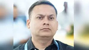 BJP slams Congress ‘ignorance’ on ‘net FDI’, highlights gain amid global uncertainty