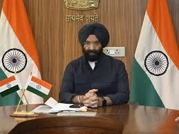 Delhi govt plans to deploy anti-smog guns in industrial areas: Minister