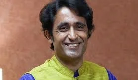 Shashi Tharoor row: BJP leader Pradeep Bhandari slams Rahul Gandhi