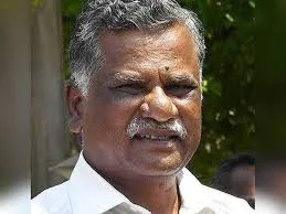 TN CPI welcomes Rajya Sabha candidates for June 19 elections, backs INDIA Bloc
