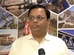 Amrit Bharat scheme: Over 100 railway stations to be dedicated to nation on May 22