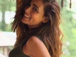 Shalini Pandey to play 'Meenu' in Pulkit Samrat-led Rahu Ketu