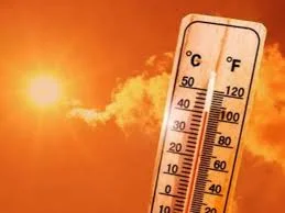 Unstable weather grips MP as heatwaves, thunderstorms and cyclonic activities intensify