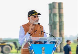 From Washington to Tokyo, Moscow to Durban: Indian MPs set to expose Pakistan on terrorism