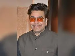 Ashutosh Rana shares why he couldn’t play Chand Bardai in Yash Raj Films 'Samrat Prithviraj’
