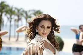 Bangladesh: Actress Nusraat Faria sent to jail as Yunus govt struggles with 'moral and political direction'