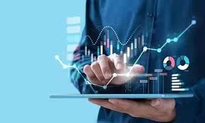 Outlook for Nifty remains bullish, adopt buy-on-dips strategy: Analysts
