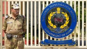 NIA conducts searches across Punjab in crackdown on BKI terror network