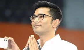 Trinamool nominates Abhishek Banerjee for Operation Sindoor multi-party delegations