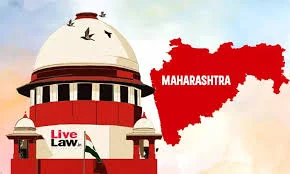 SC directs holding local body polls in Maharashtra